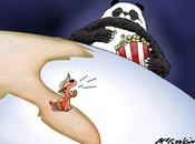 China Plays Long Game