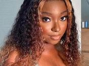 Price Influence Factors Cost Effective Human Hair Recommendation