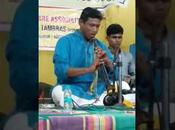 வேண்டி சங்கமம்