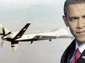 Assassin-In-Chief: Obama Kill Citizens