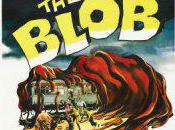 Forgotten Frights, Oct. Blob