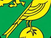 Canaries Prove Smooth Swans