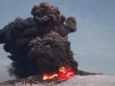 Katla Tremors: Icelandic Volcanic Eruption Bigger Than Eyjafjallajokul About Occur?