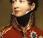 Jane Austen, Prince Regent Sanditon