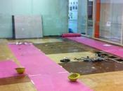 Emphasizing Straits Times: Part