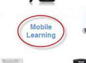 Mobile Technology Support Adult Learning?