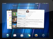 TouchPad Gets webOS 3.0.4 Update