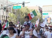 Increasing Learning Rates Among Mexican-American Students