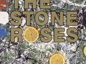 Stone Roses Reform: Second Third?) Coming?