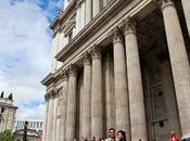 London Love Story Philo Sanjeev’s Engagement Shoot!