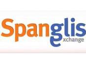 Expanish Meets: Spanglish