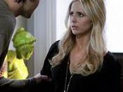 Ringer 1x06: Poor Kids Every