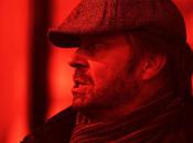 London Halloween Days Meet Team