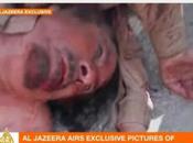 Colonel Muammar Gaddafi Dead, What Libya?