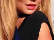 Natasha Alam Tara Buck Breast Cancer Charities Fashion Show