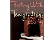 {FWTT} Flirting with Temptation Thursday.