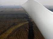 Indiana Wind Turbines Part Power Questions Answered!