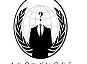 Examiner Anonymous Exposes Pedophile Ring Hacks Lolita City