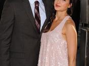 Parrack’s Films ‘POST’ ‘SAL’ Seen 2011