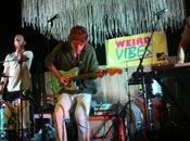 Metronomy, Keepaway, Stepkids [cmj 2011 Photos]