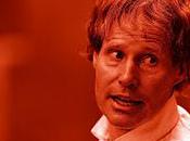 London Halloween Days Meet Team