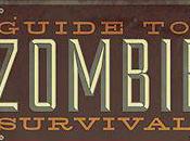 Zombie Survival Guide