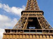 PARIS PUUURTY MISS YOUR “MY” FRENCH Language Skills