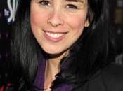 Sarah Silverman Planning Give ‘Live From N*****head’ Comedy Show