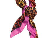 Printed Scarf Versace H&amp;M Great Just Want...