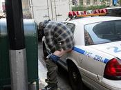 Need Call 81st Precinct...