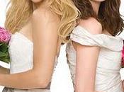 Movies: Bride Wars