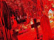 London Halloween Days