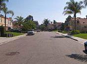 Elementary School Gears More Improved Spanish Language Learning