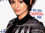 Celeb Sunday Cher Lloyd!