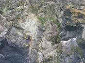 Boreray Rocks