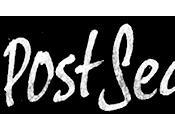 Positive Sunday: PostSecret