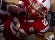 NEBRASKA FOOTBALL: Most Valuable Huskers Minnesota