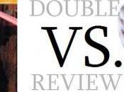 Double Review: Slacker (1991) Clerks (1994)