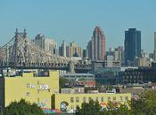 Notorious Biggie Smalls Koch Bridge