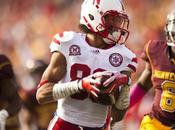 Husker Heartbeat 10/24: Kenny Bell's Blues, Gnaw Clock Gophers Former Ross Runs Wild Again