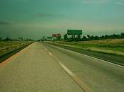 Widest Options Learn English Language School