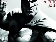 Batman: Arkham City: Best Games Ever?