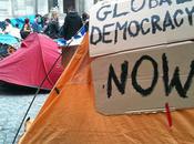 Occupy London: Paul’s Cathedral Force Protesters Leave, Second OLSX Camp Established