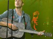 Coldplay’s Concept Album Mylo Xyloto Really Band’s Last Offering?