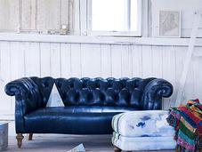 Interior Inspiration