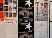 First Democratic Vote Arab Spring Sees Islamist Party Course Victory Tunisia