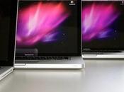 Apple Sneaks MacBook Updates Minus Usual Launch Fanfare
