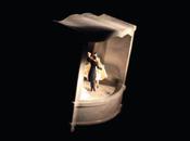 Young Man’s Ideas Distance [8.4]