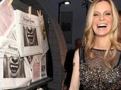 Celebrate Kristin Bauer Straten’s Birthday, Good, Cool Stuff!