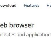 Secure Google Chrome Browsing